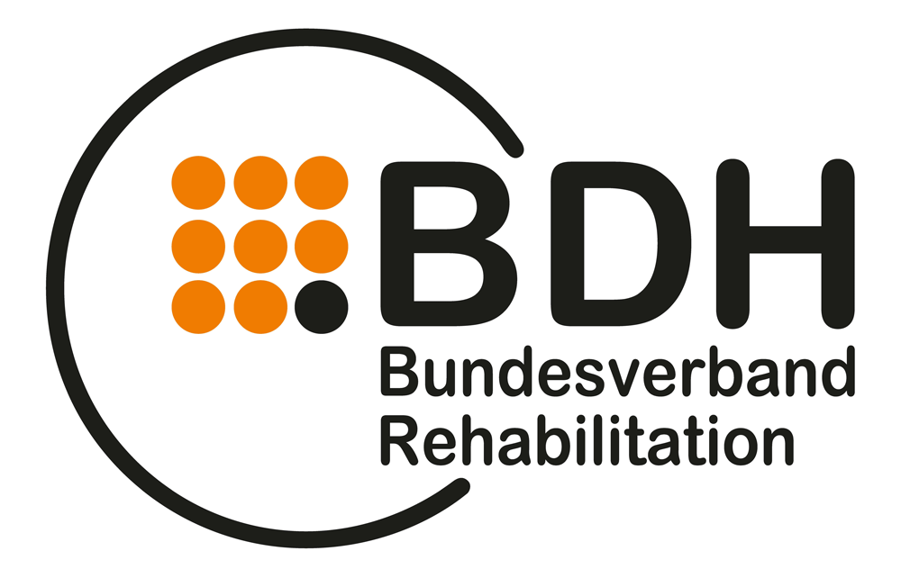 Logo BDH 2c smol