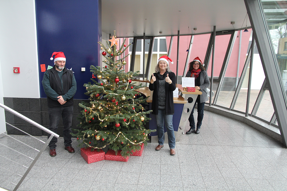 TW 2020 Weihnachtswunschzettel 2